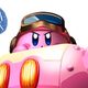 Image for article titled Kotaku Confessional!